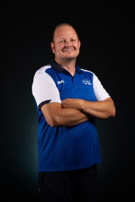 Jürg Hugi