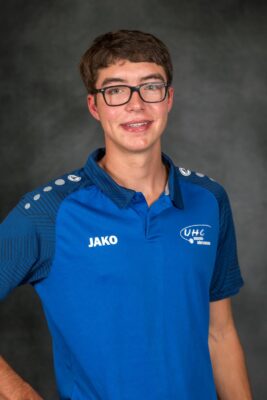 Clément Rindlisbacher