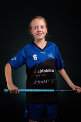 Sophia Käser