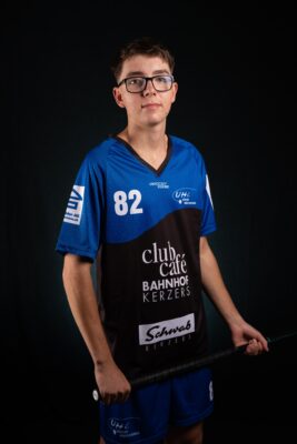 Romain Rindlisbacher