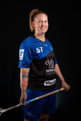 Karin Bugmann