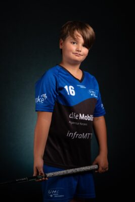 Yanik Sommer