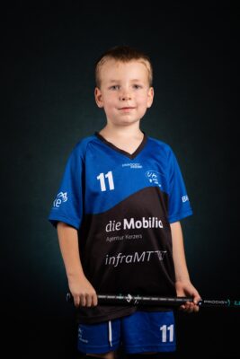 Loris Jauner
