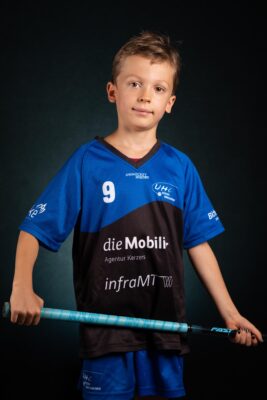 Valentin Stoll